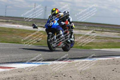 media/Mar-23-2025-TrackDaz (Sun) [[88a7749186]]/A Group/12pm (Wheelie Bump)/